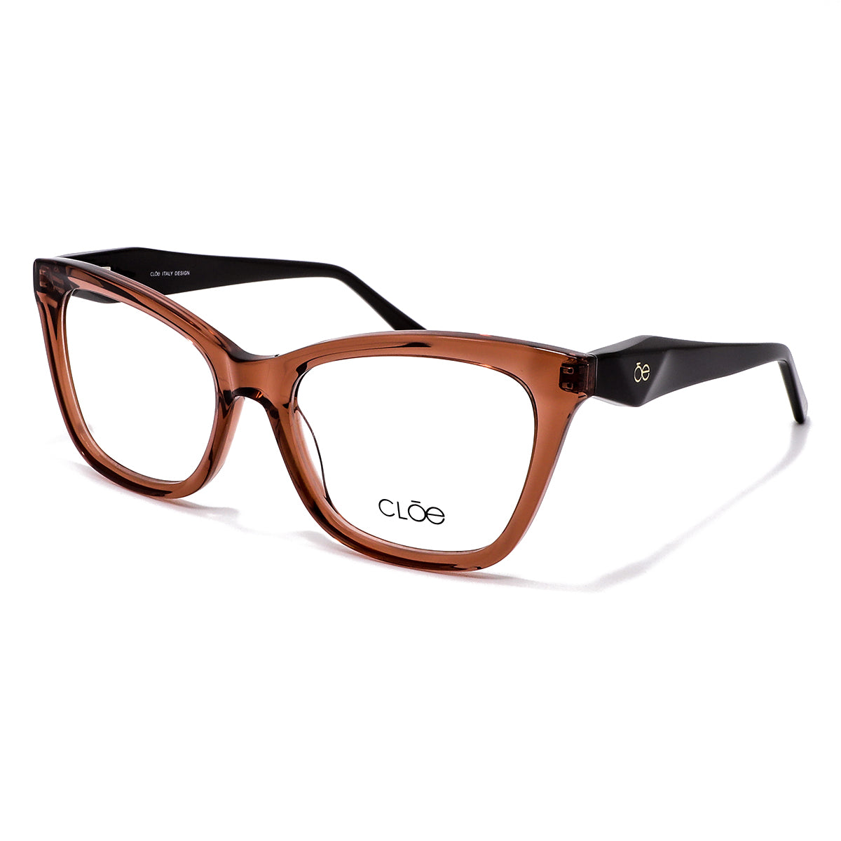 Arm ARM. CLOE OFT. VLE.60103.0BRN.56
