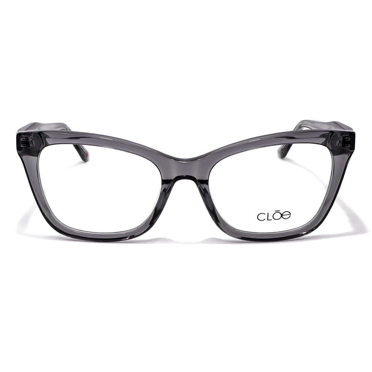 560GRY