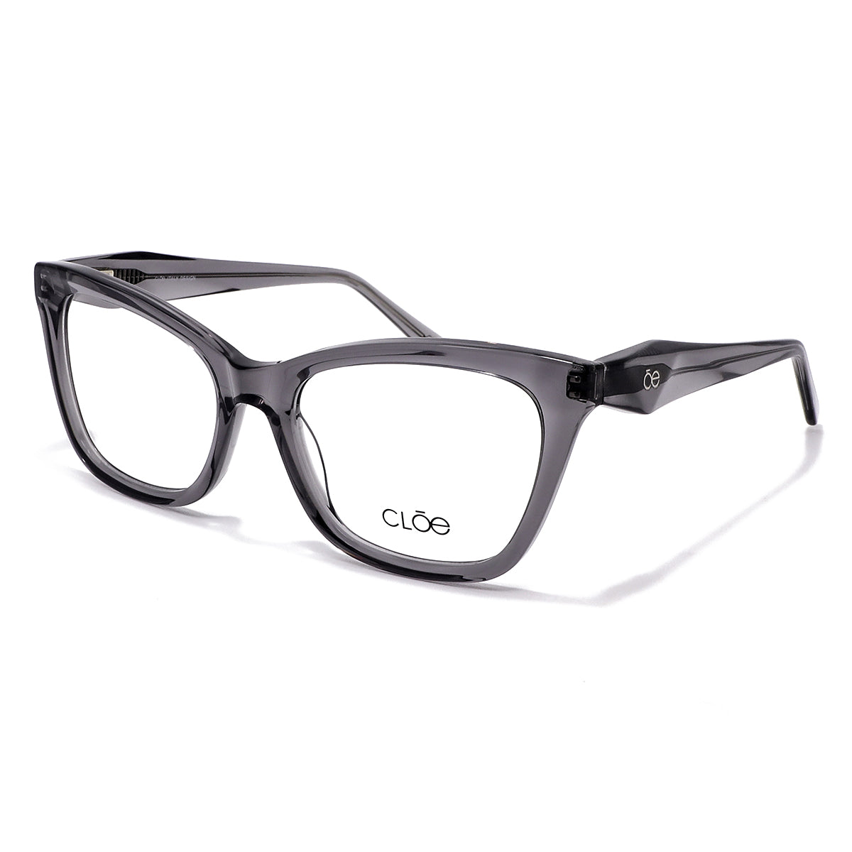 Arm ARM. CLOE OFT. VLE.60103.0BRN.56