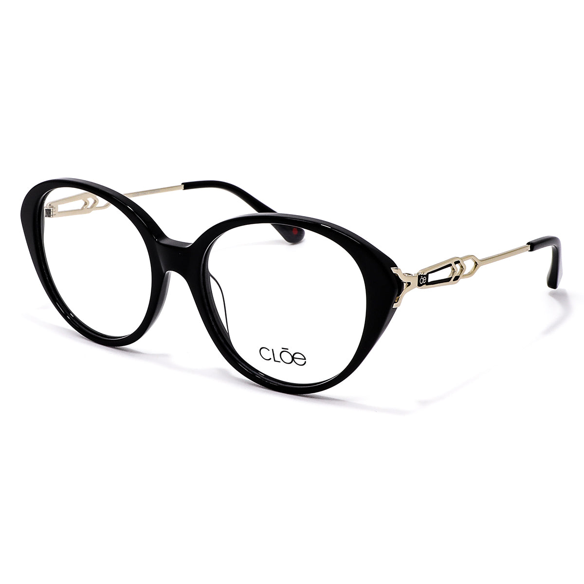 Arm ARM. CLOE OFT. VLE.60105.0BLK.54