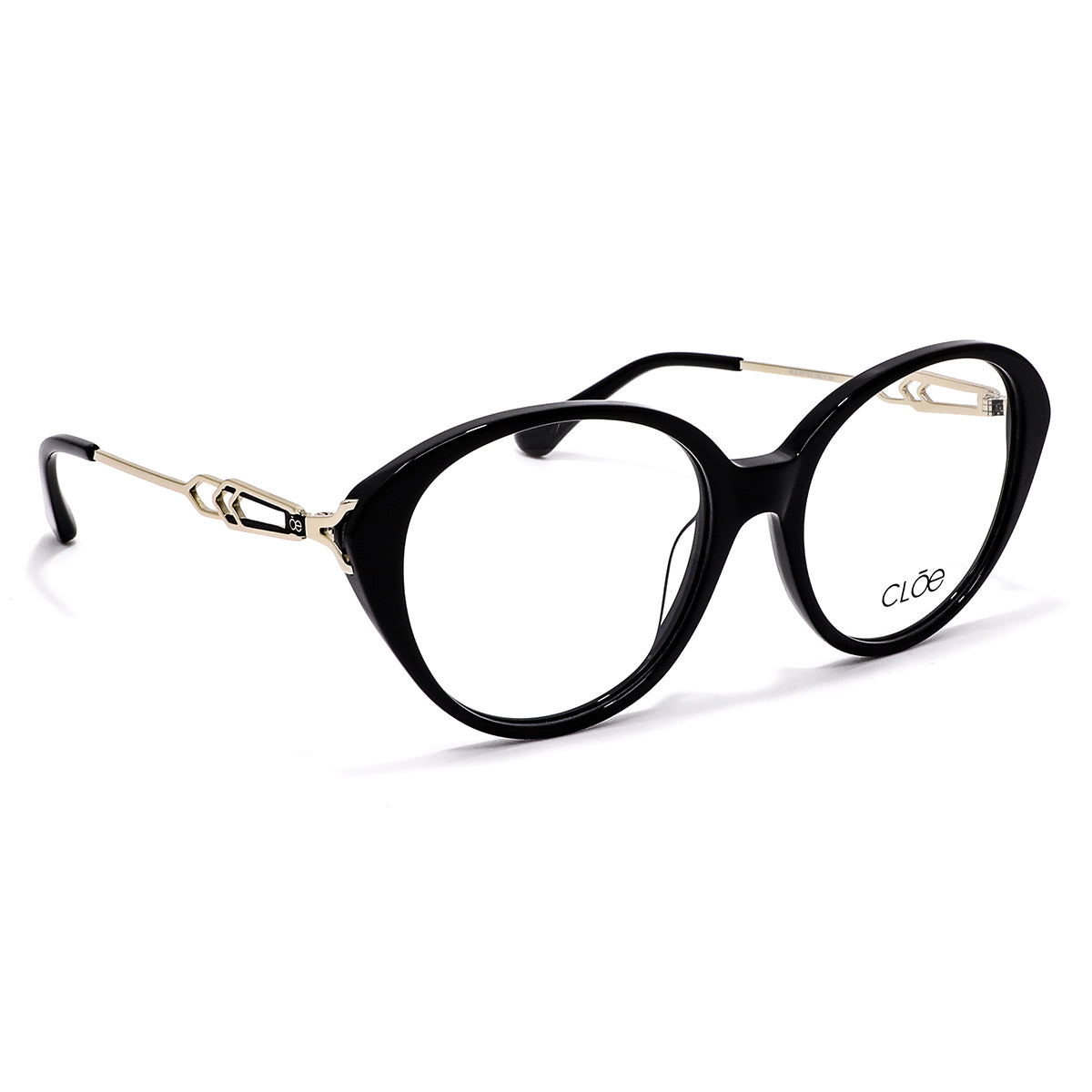 Arm ARM. CLOE OFT. VLE.60105.0BLK.54