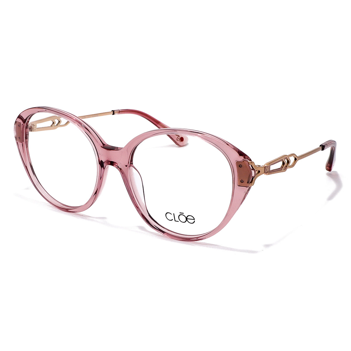 Arm ARM. CLOE OFT. VLE.60105.0BLK.54