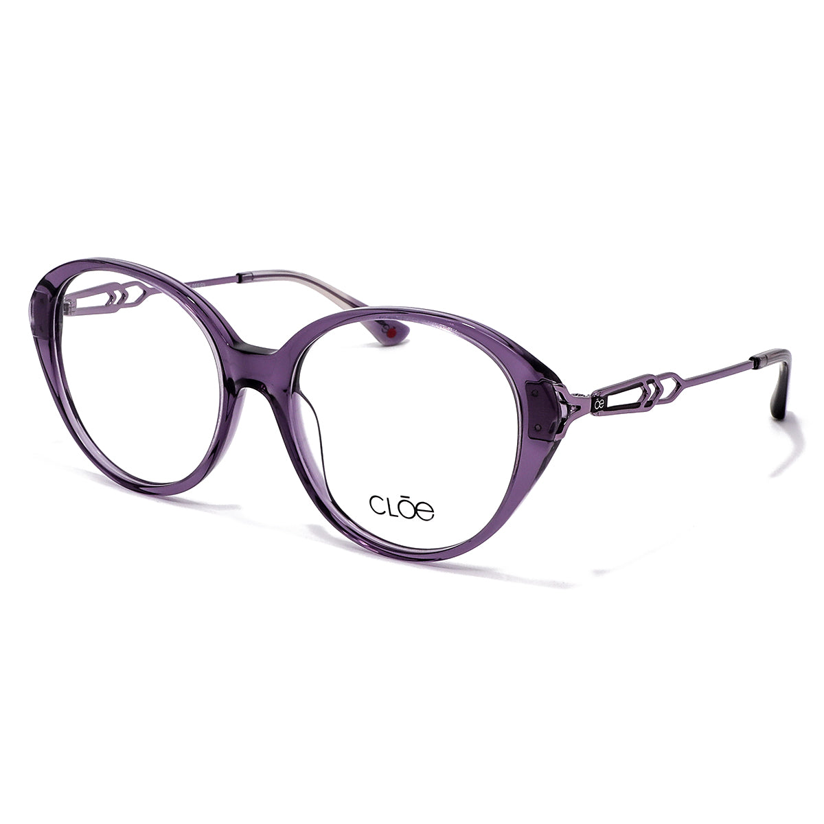 Arm ARM. CLOE OFT. VLE.60105.0BLK.54
