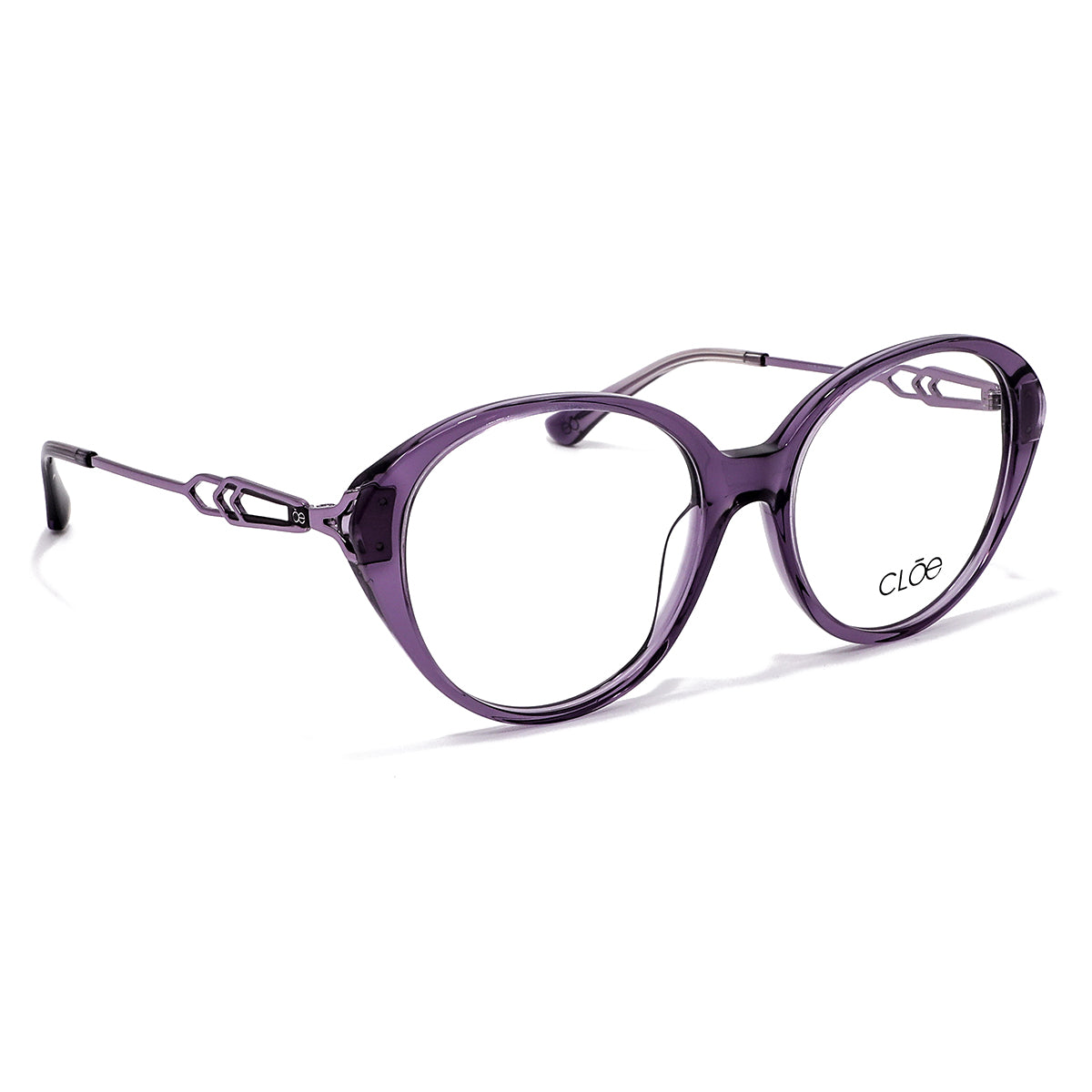 Arm ARM. CLOE OFT. VLE.60105.0BLK.54