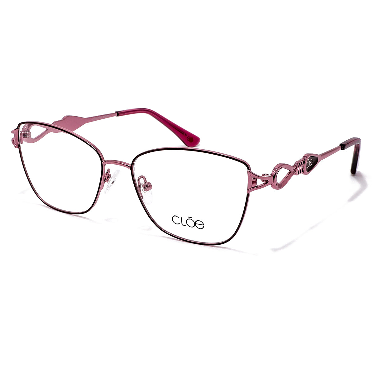 Arm ARM. CLOE OFT. VLE.60108.0PNK.54