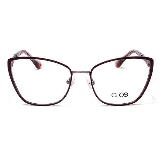 Arm ARM. CLOE OFT. VLE.60111.0PNK.54