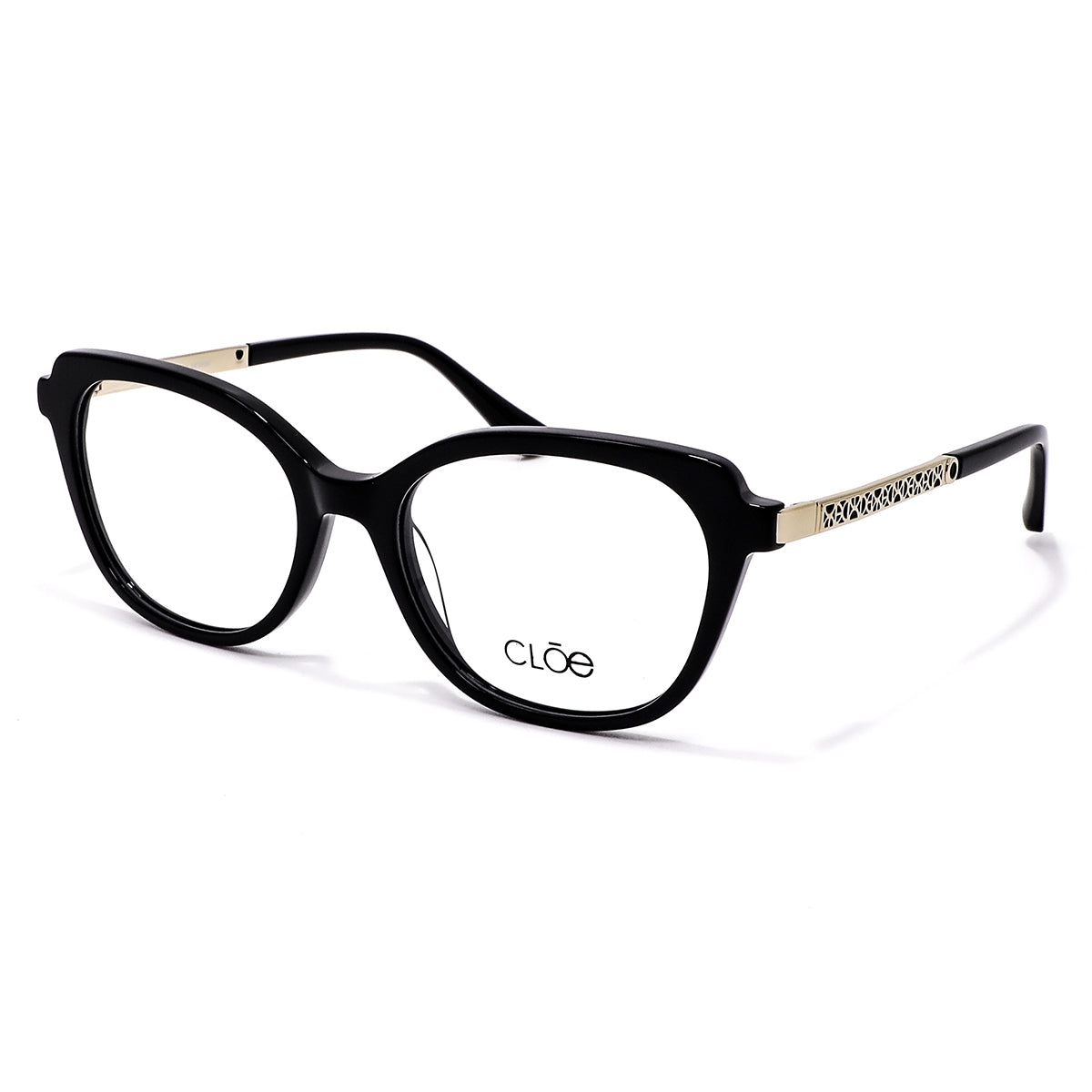 Arm ARM. CLOE OFT. VLE.60112.0BLK.54