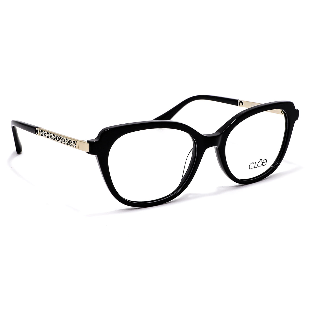 Arm ARM. CLOE OFT. VLE.60112.0BLK.54