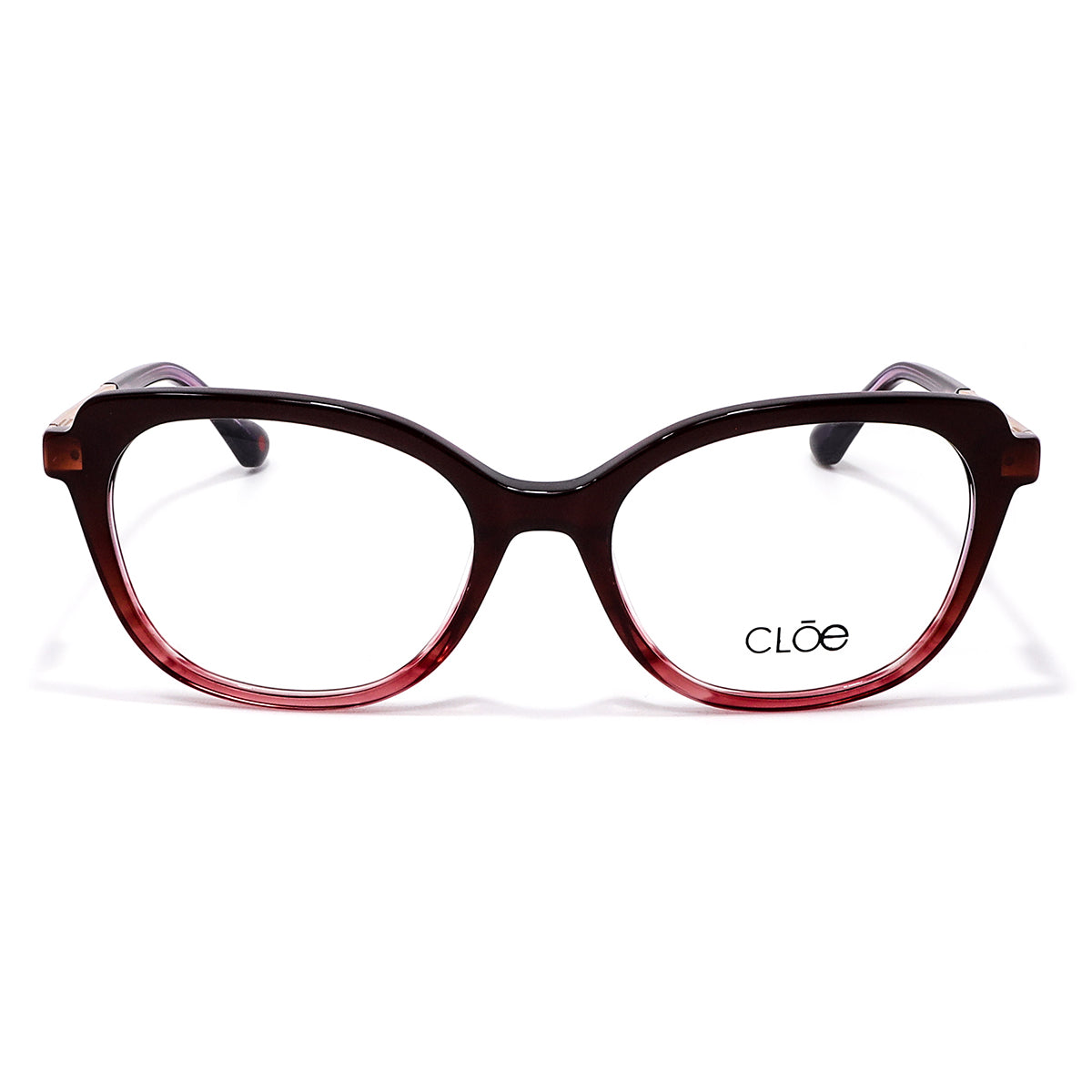 540RED