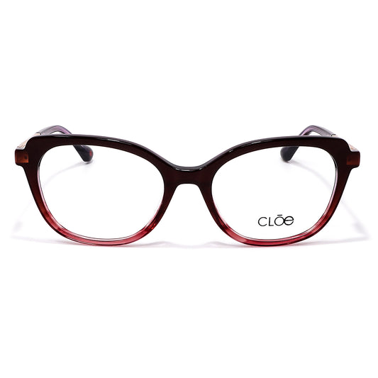 540RED