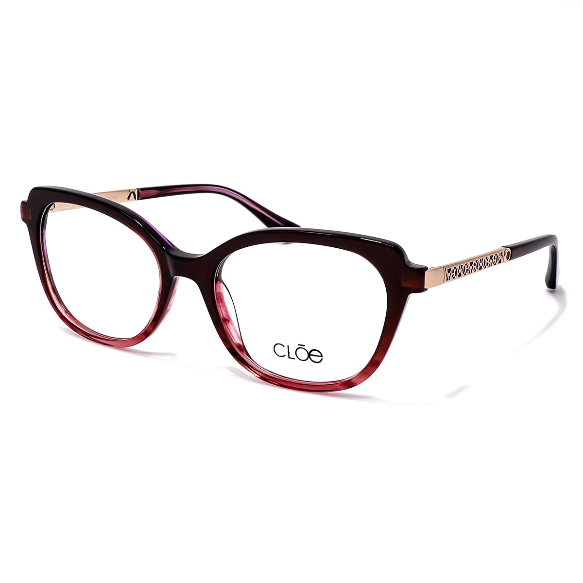 Arm ARM. CLOE OFT. VLE.60112.0BLK.54