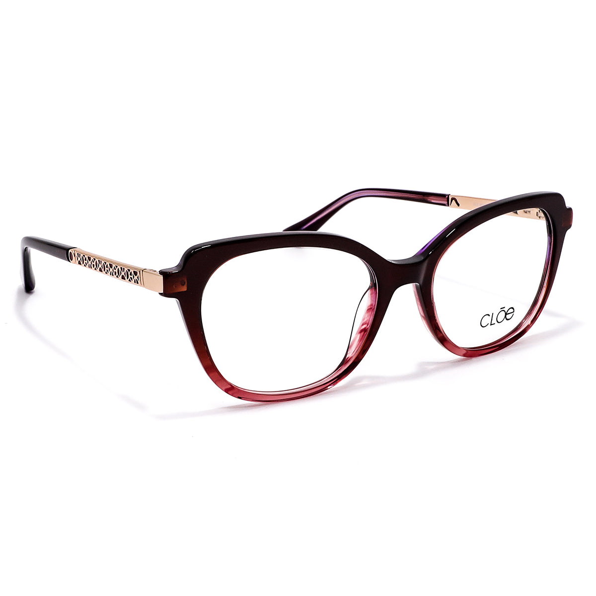 Arm ARM. CLOE OFT. VLE.60112.0BLK.54