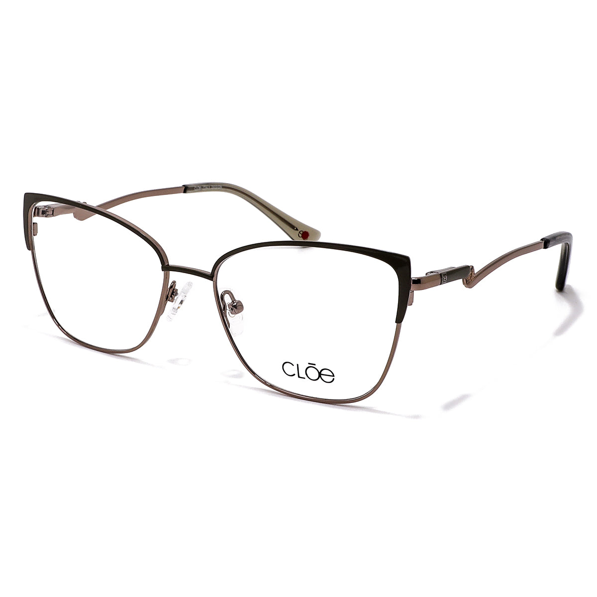 Arm ARM. CLOE OFT. VLE.60113.0BRN.54
