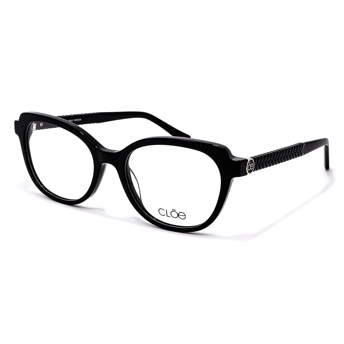 ARM. CLOE OFT CLIP-ON