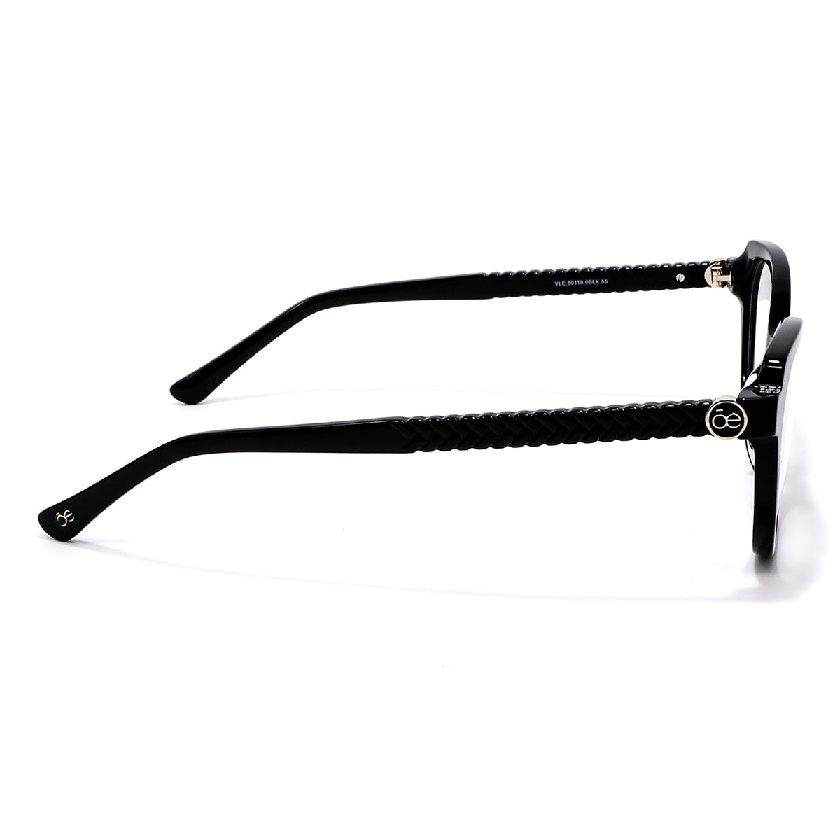 ARM. CLOE OFT CLIP-ON