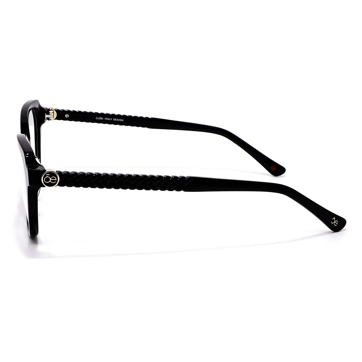 ARM. CLOE OFT CLIP-ON