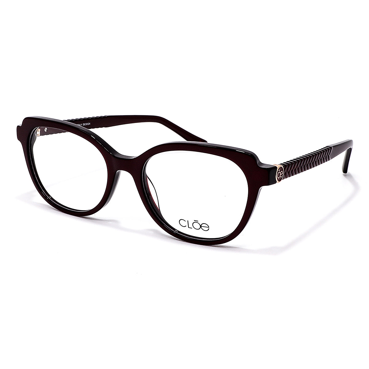 ARM. CLOE OFT CLIP-ON