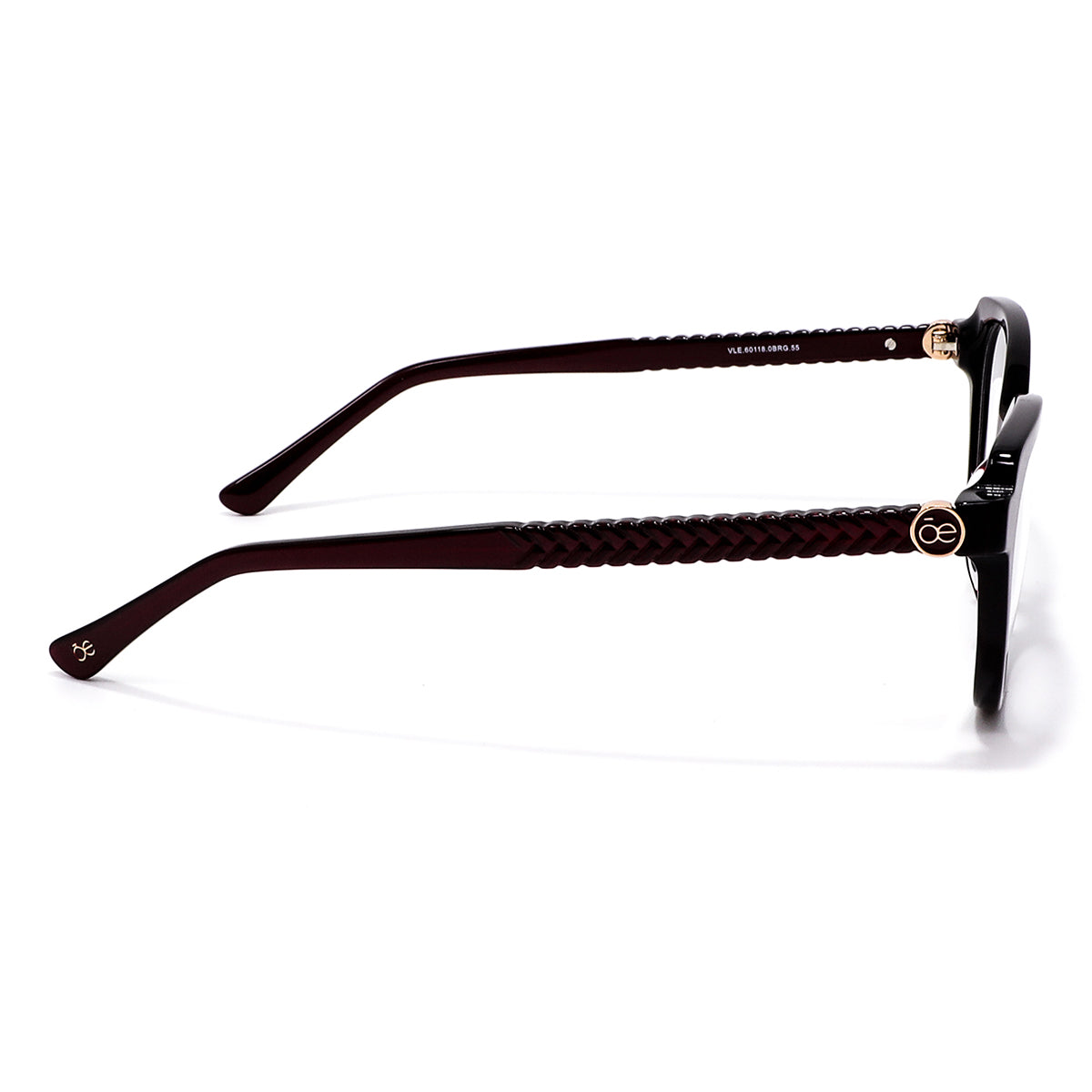 ARM. CLOE OFT CLIP-ON