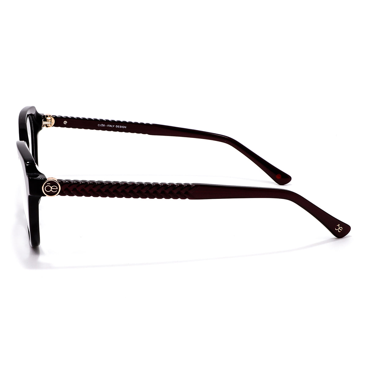 ARM. CLOE OFT CLIP-ON