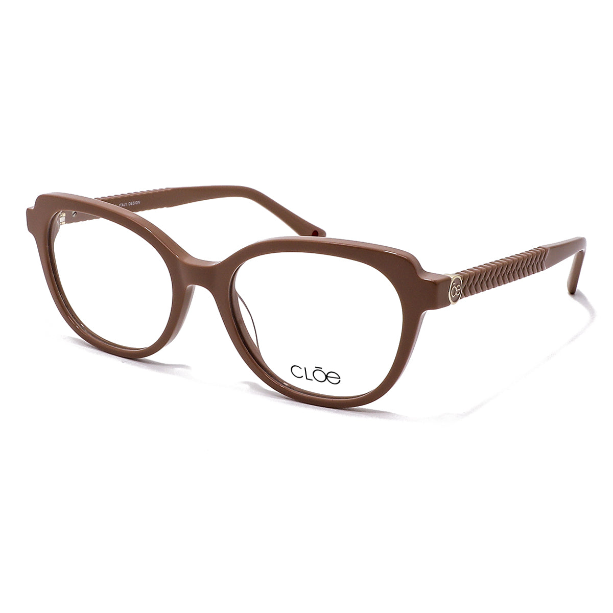 ARM. CLOE OFT CLIP-ON