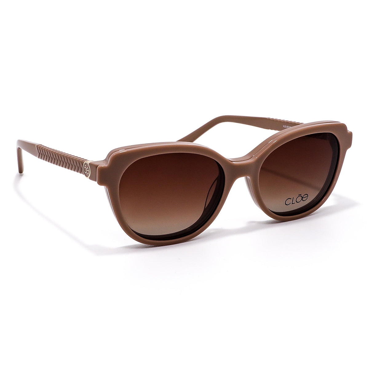 ARM. CLOE OFT CLIP-ON