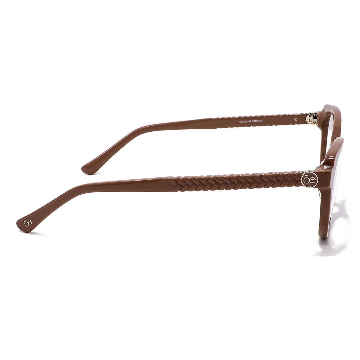 ARM. CLOE OFT CLIP-ON
