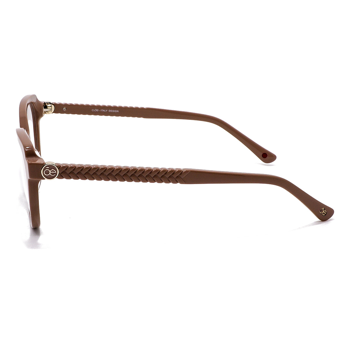 ARM. CLOE OFT CLIP-ON