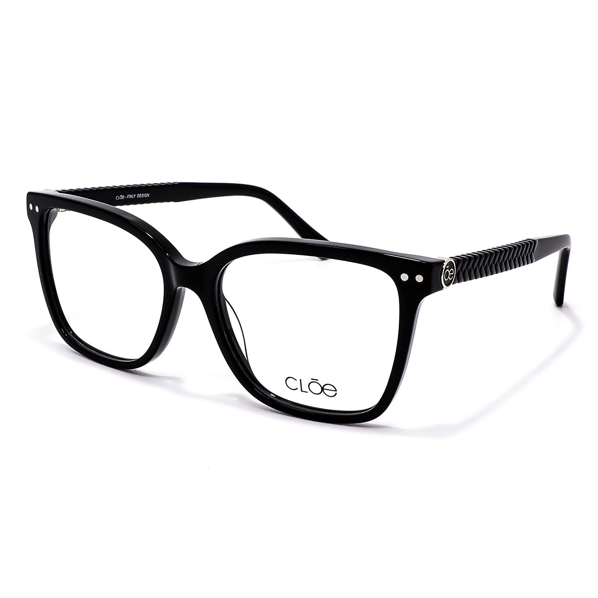 ARM. CLOE OFT CLIP-ON