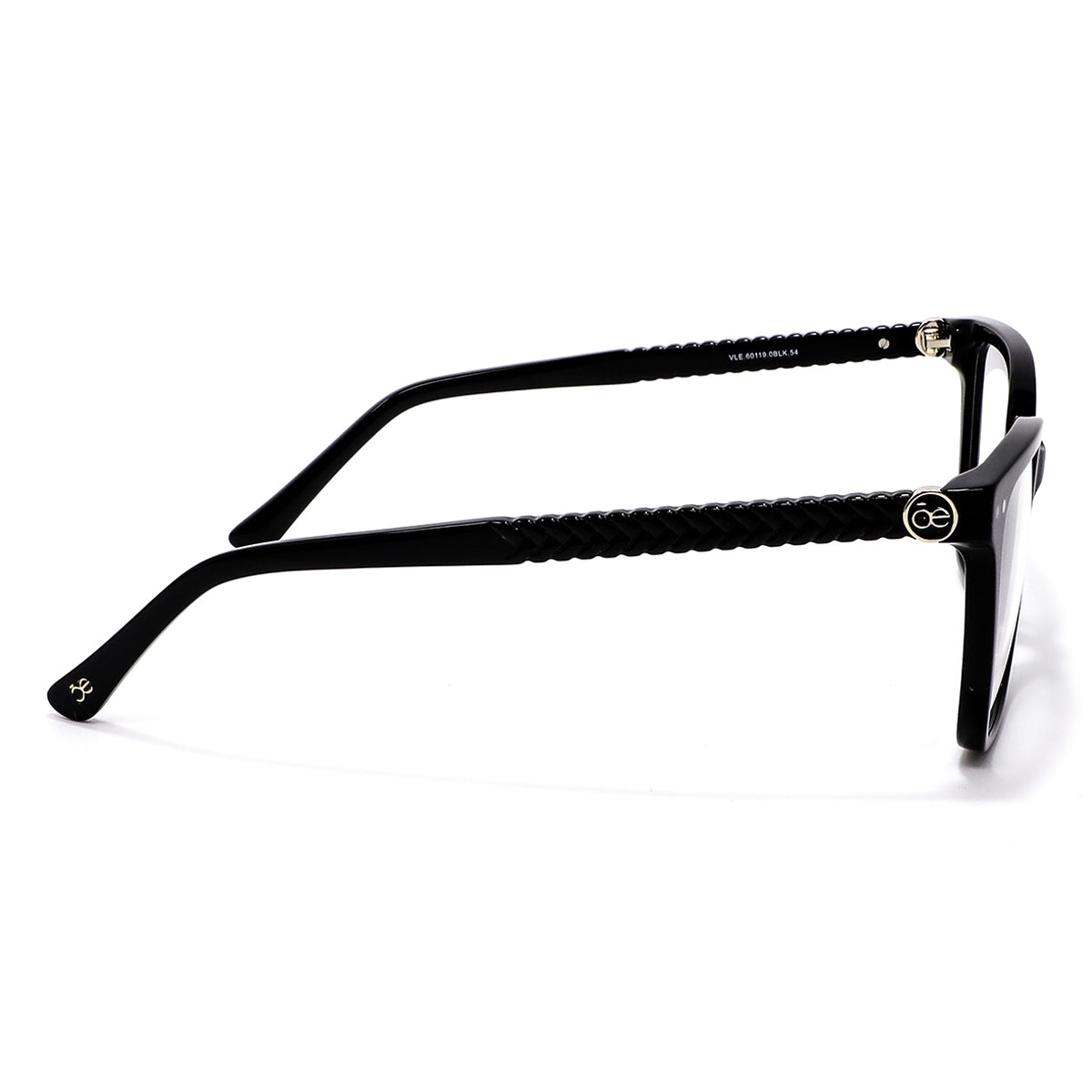 ARM. CLOE OFT CLIP-ON