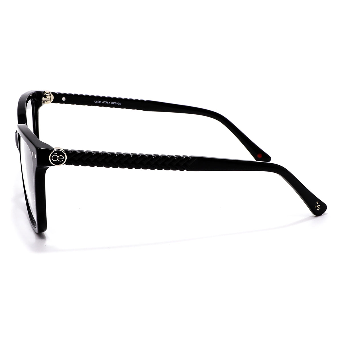 ARM. CLOE OFT CLIP-ON