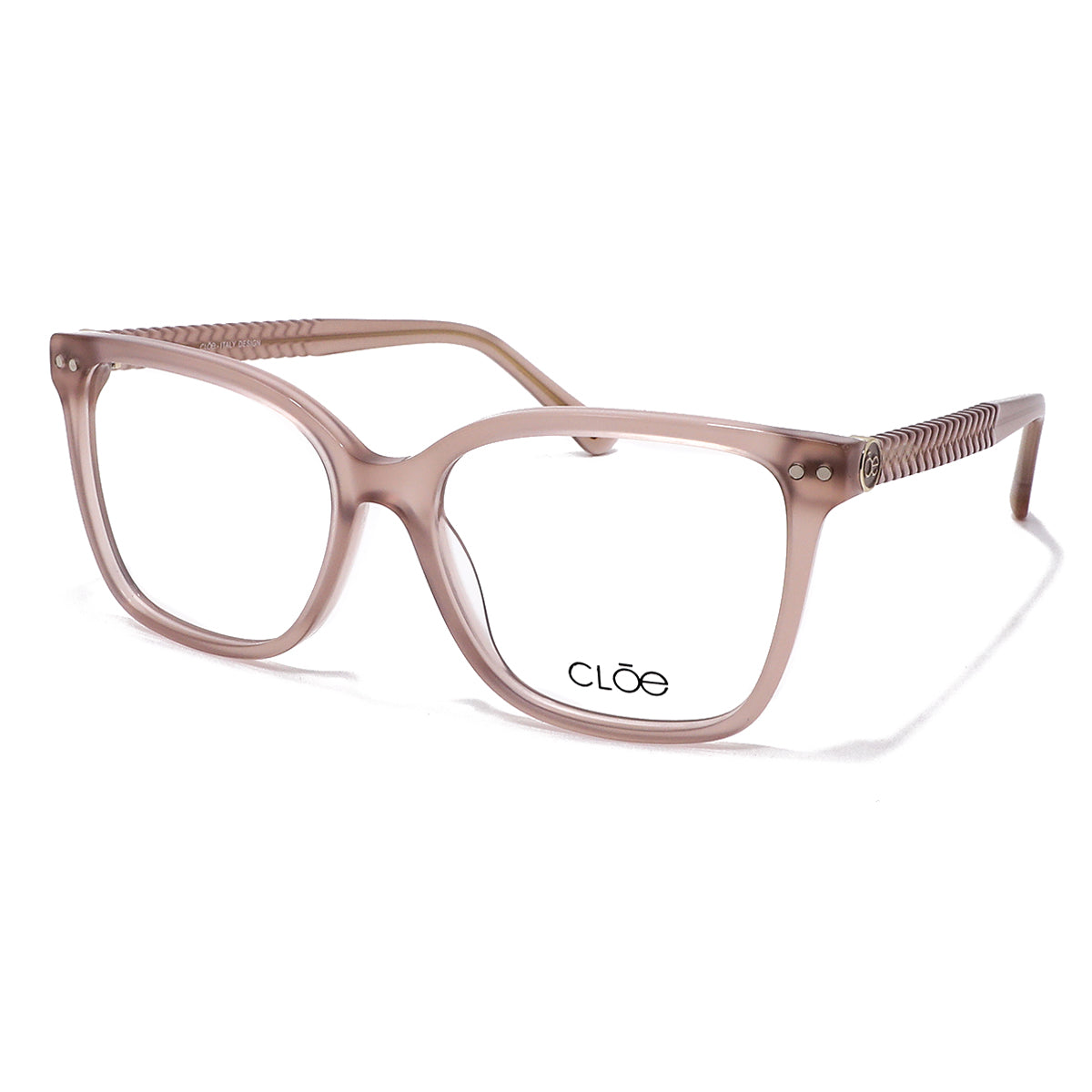 ARM. CLOE OFT CLIP-ON