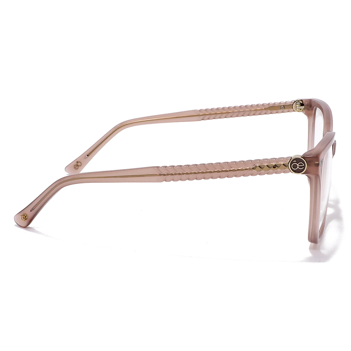 ARM. CLOE OFT CLIP-ON