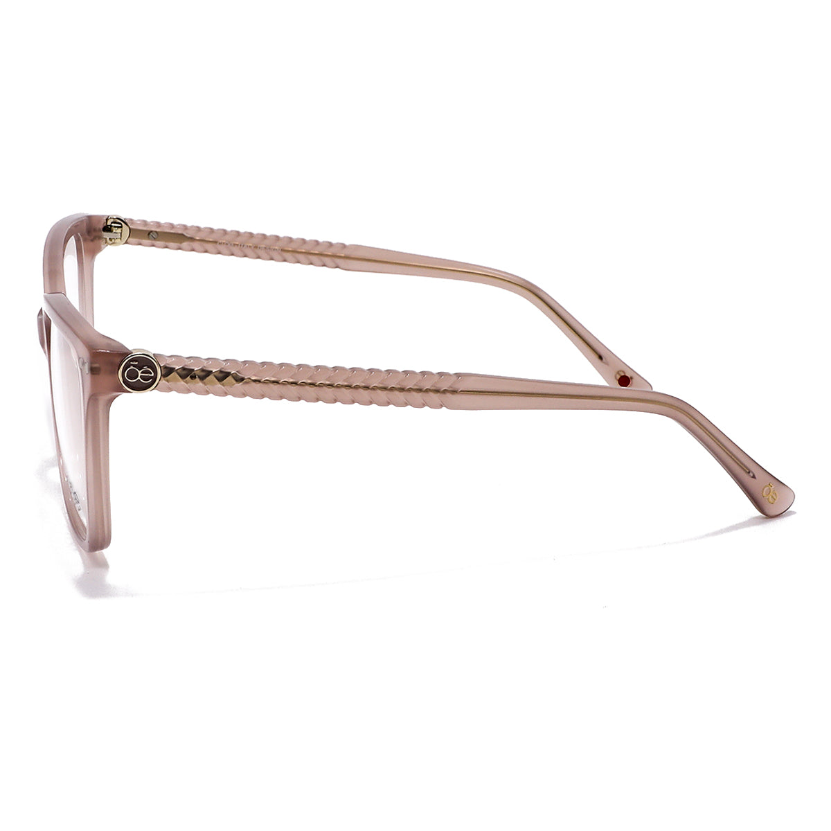ARM. CLOE OFT CLIP-ON