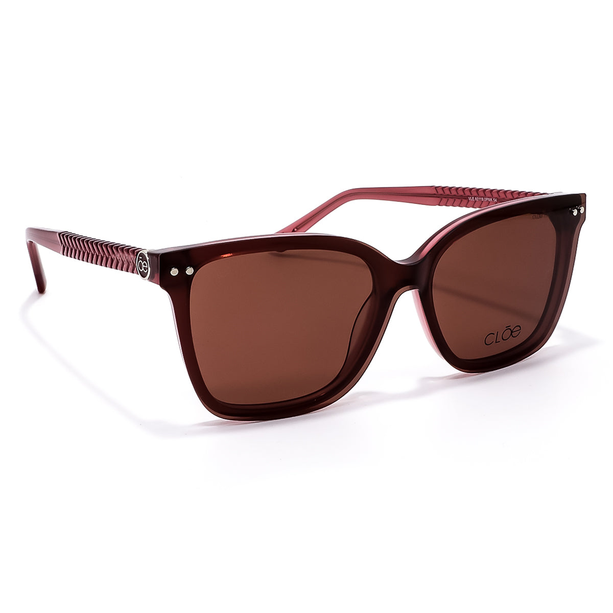 ARM. CLOE OFT CLIP-ON