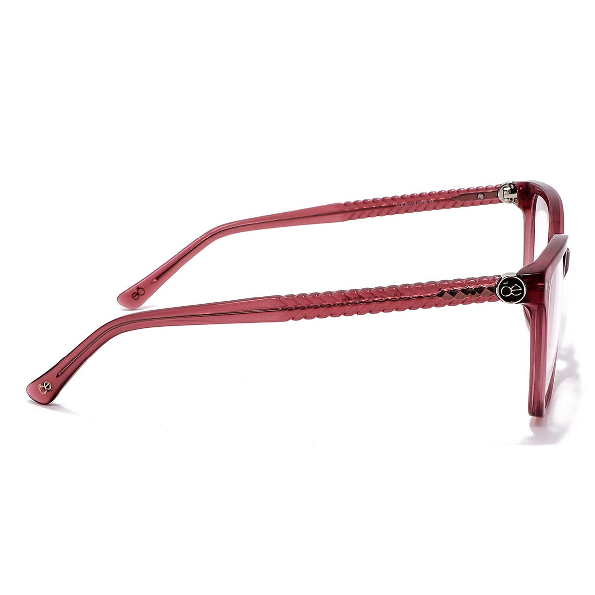 ARM. CLOE OFT CLIP-ON