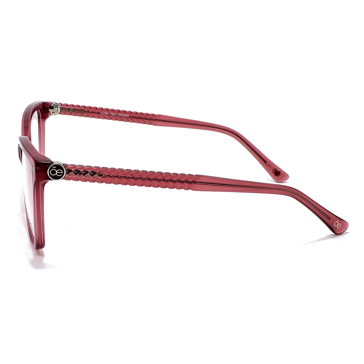 ARM. CLOE OFT CLIP-ON