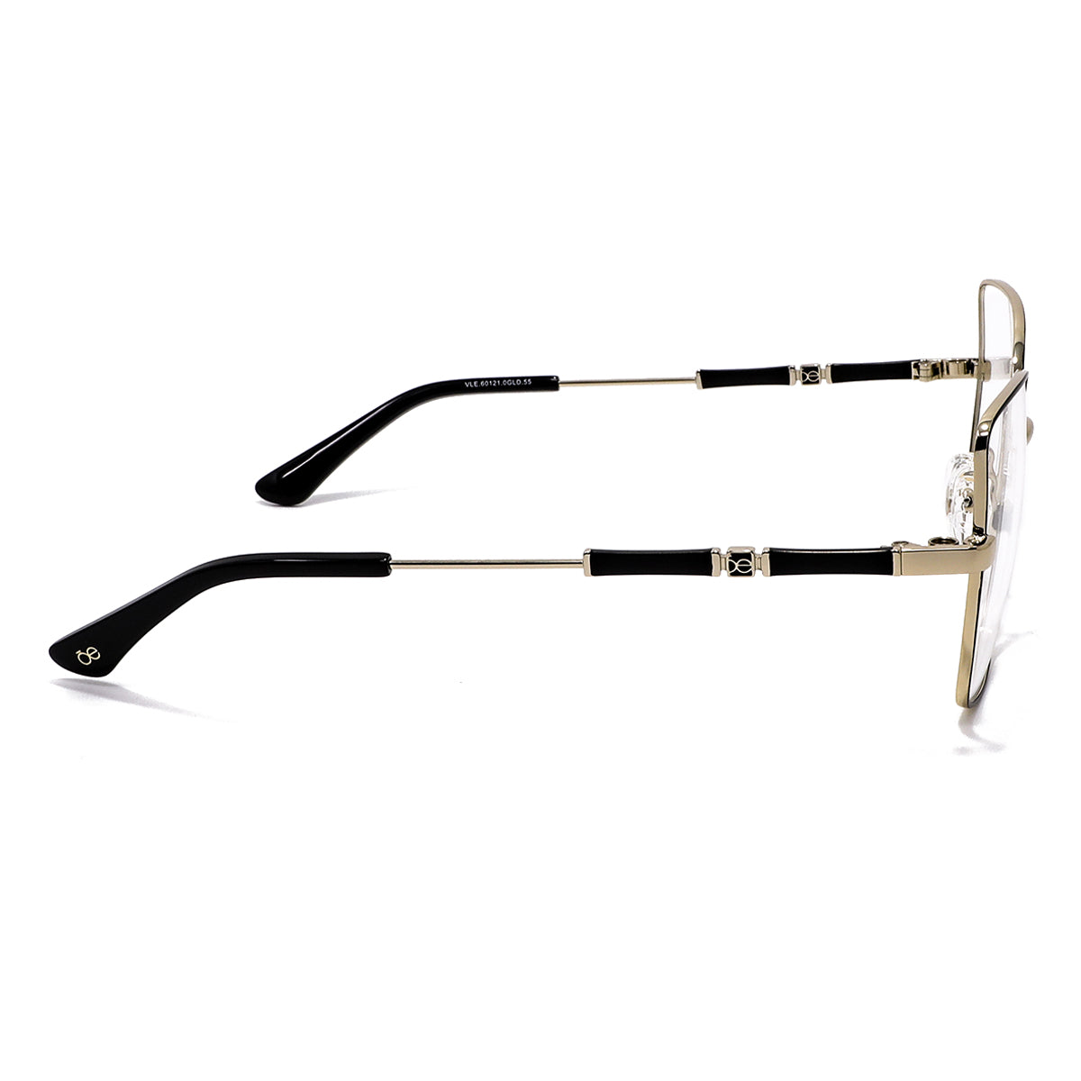 ARM. CLOE OFT CLIP-ON