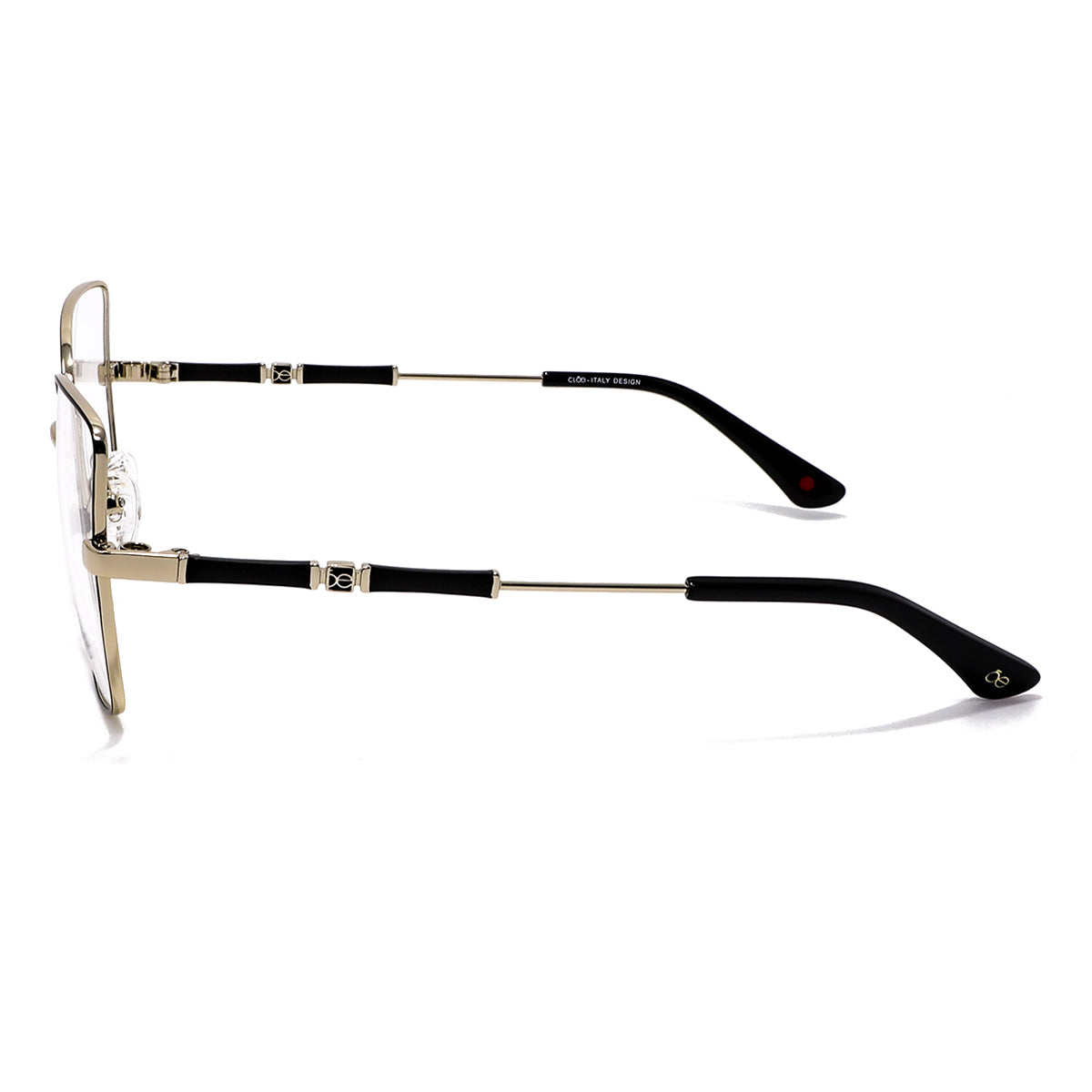 ARM. CLOE OFT CLIP-ON