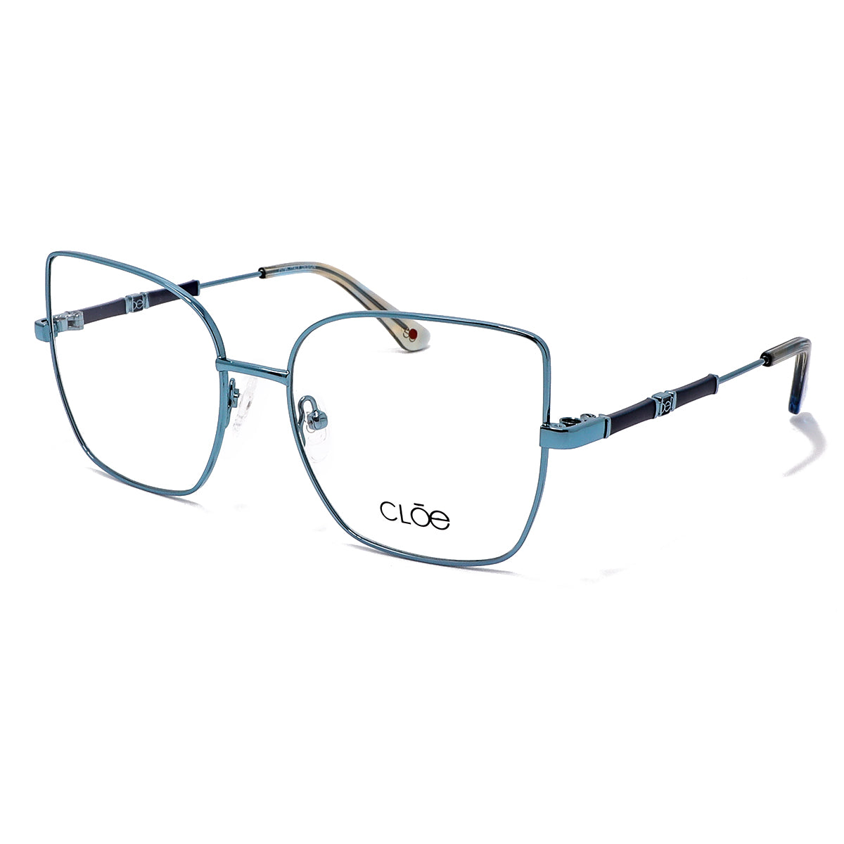 ARM. CLOE OFT CLIP-ON