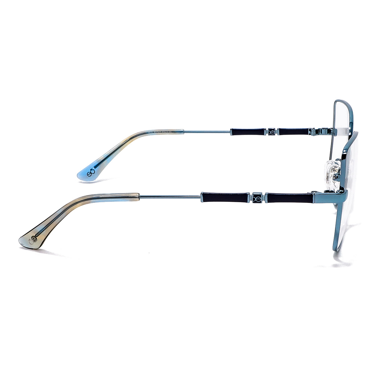 ARM. CLOE OFT CLIP-ON