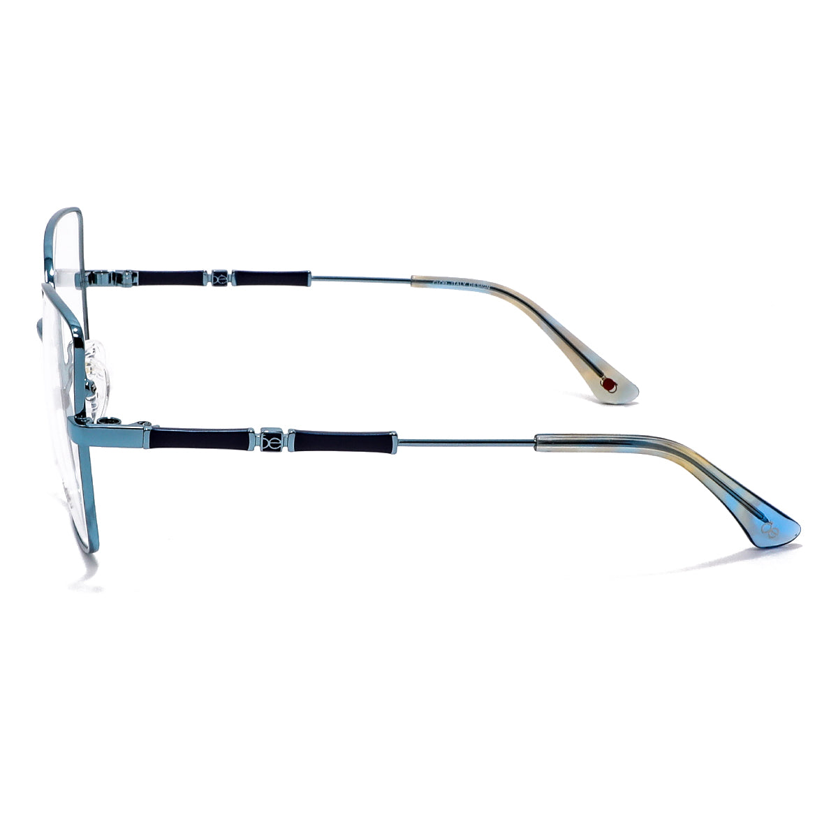 ARM. CLOE OFT CLIP-ON