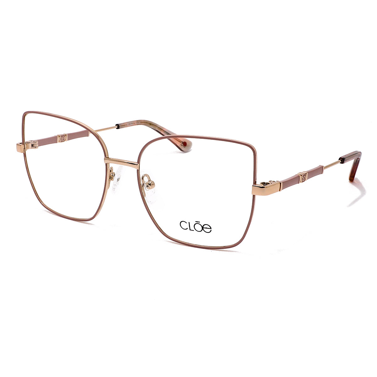 ARM. CLOE OFT CLIP-ON