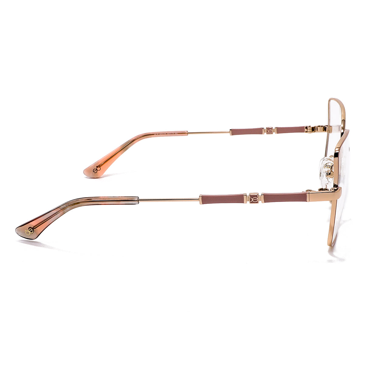 ARM. CLOE OFT CLIP-ON