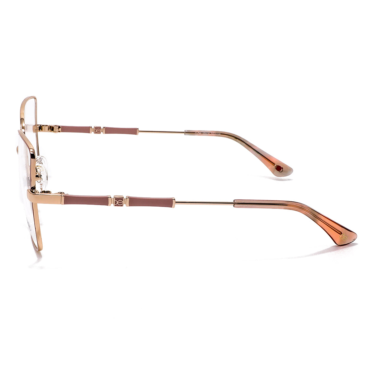 ARM. CLOE OFT CLIP-ON