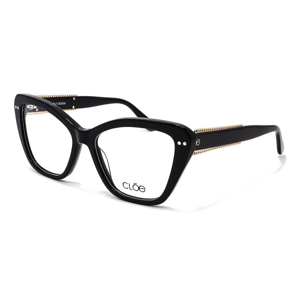 ARM. CLOE OFT CLIP-ON