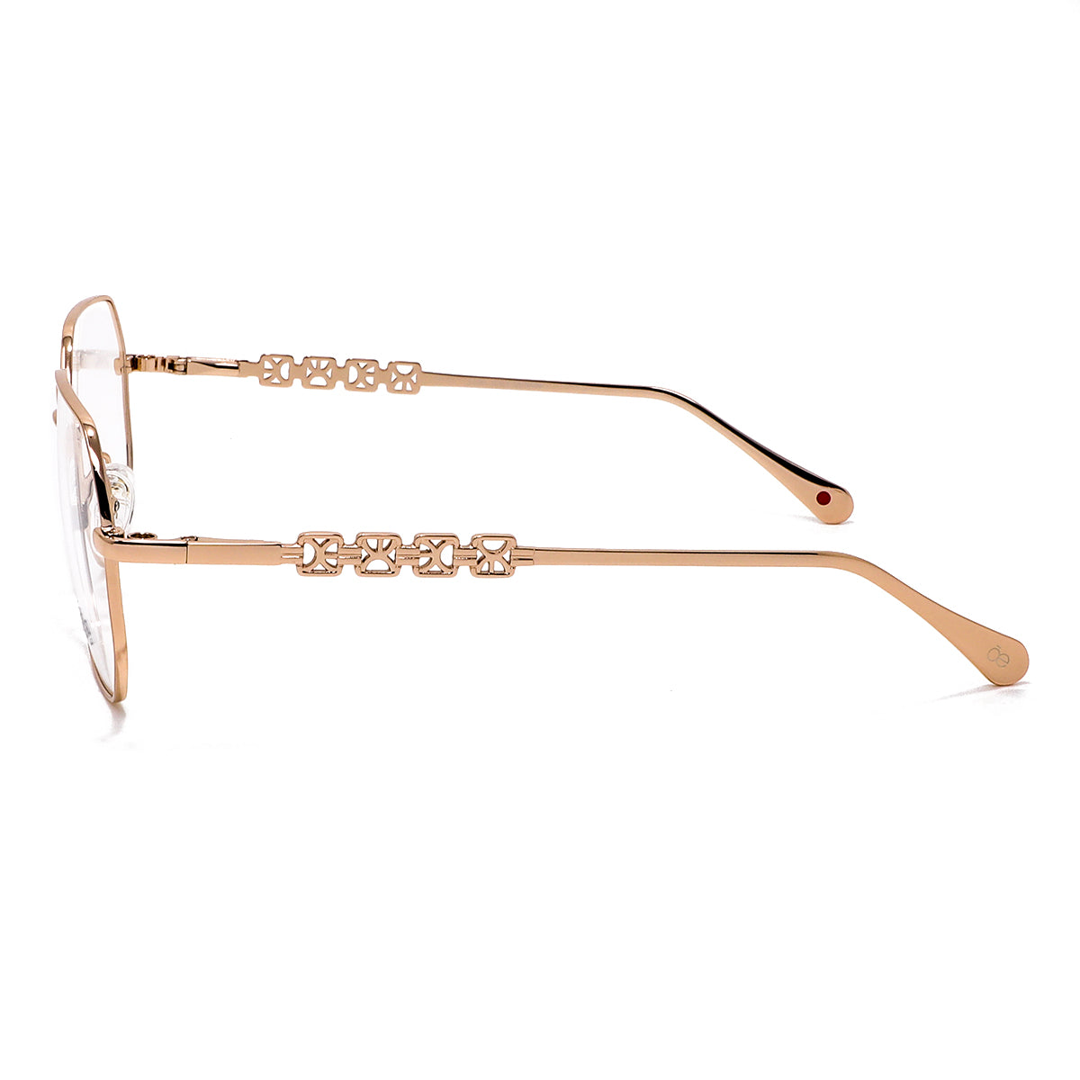 ARM. CLOE OFT CLIP-ON