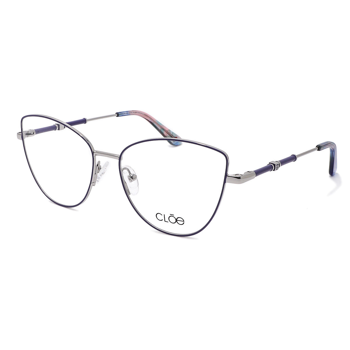 Arm ARM. CLOE OFT CLIP-ON VLE.60125.0GLD.55