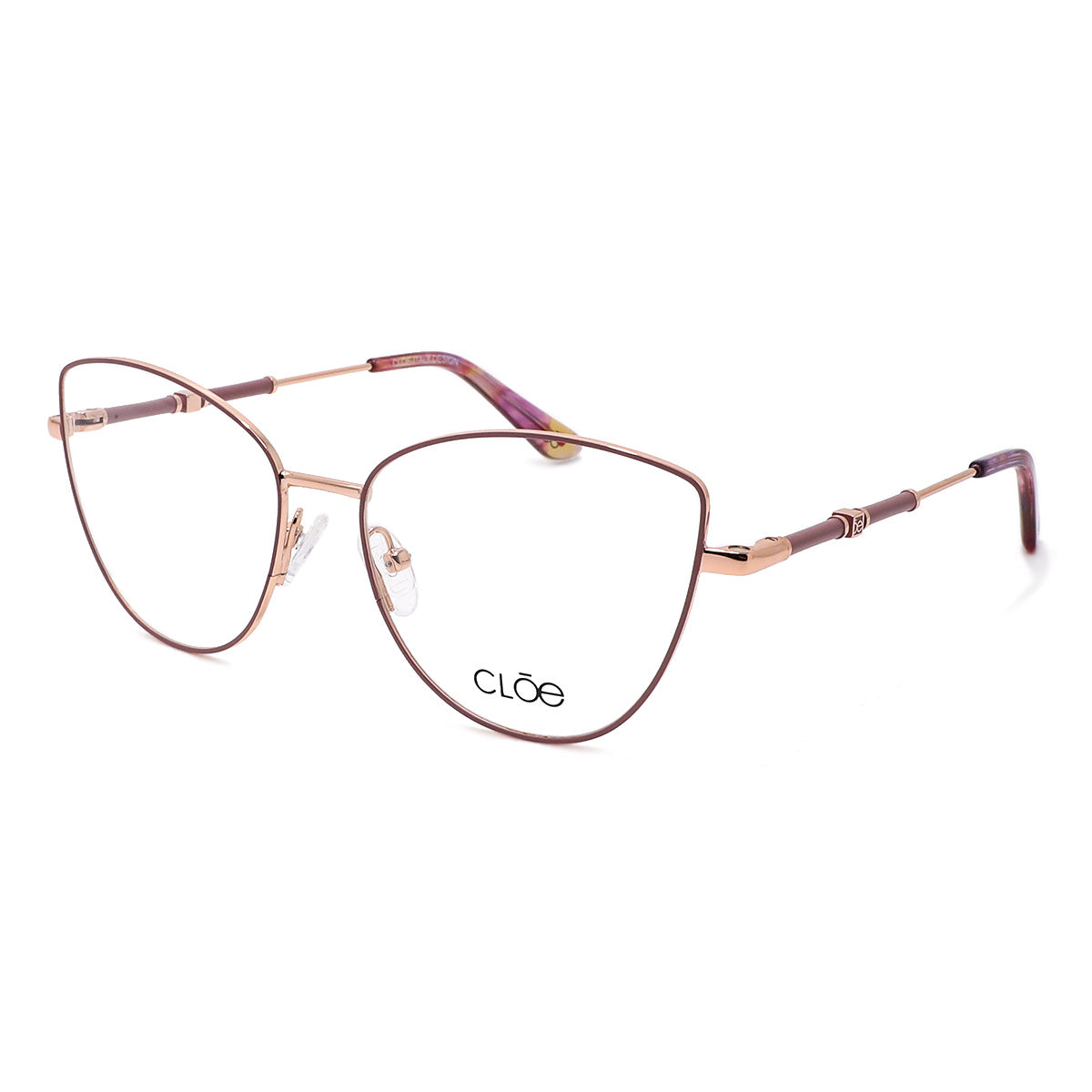 Arm ARM. CLOE OFT CLIP-ON VLE.60125.0GLD.55