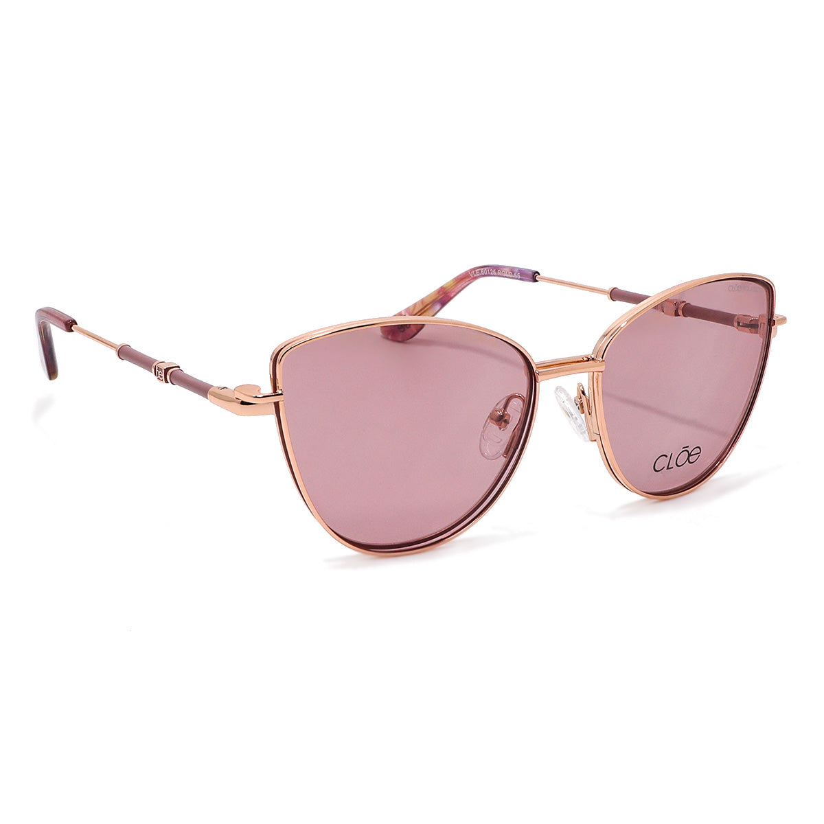 Arm ARM. CLOE OFT CLIP-ON VLE.60125.0GLD.55