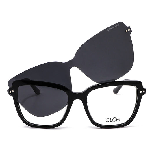 Arm ARM. CLOE OFT CLIP-ON VLE.60128.0BLK.54